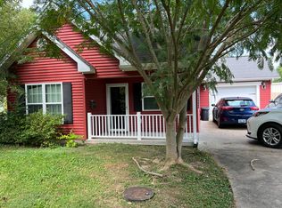 620 Hill Ct, Morehead, KY 40351