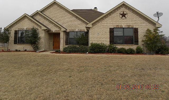 1st image of 2600 Plains View Dr