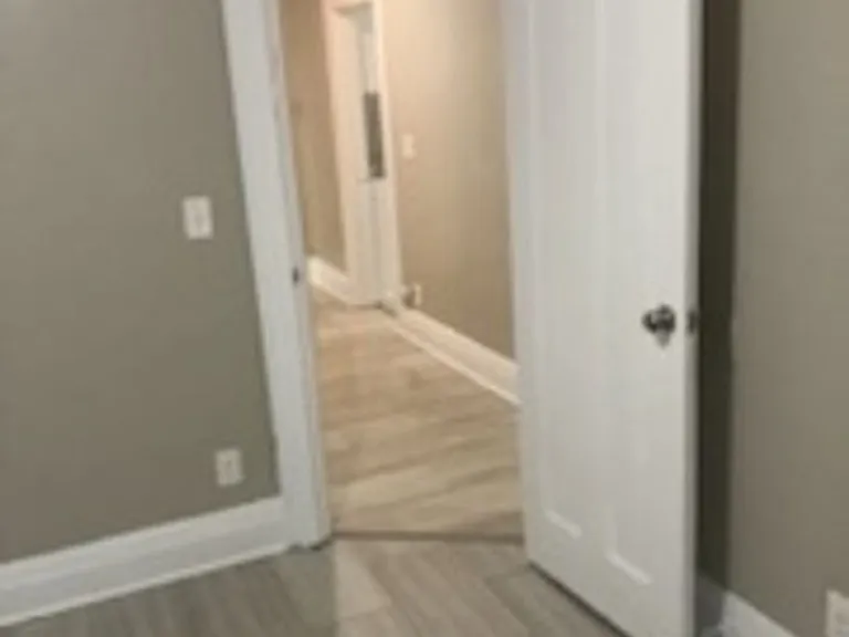67-69 Upton Pl — Photo 11