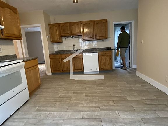 internal_unit_photo_67704572_2