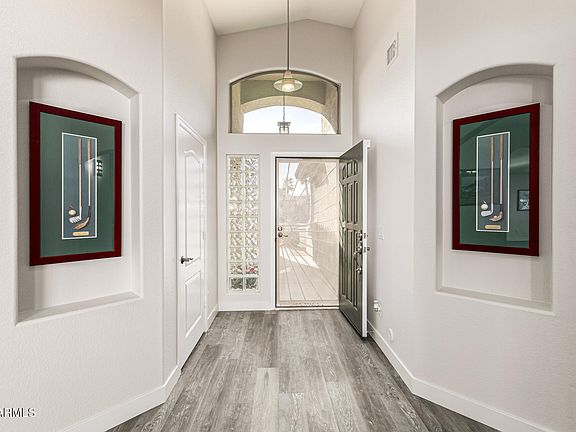 4th image of 29965 N CANDLEWOOD Drive