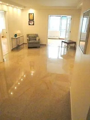 Rented by R New York | media 9