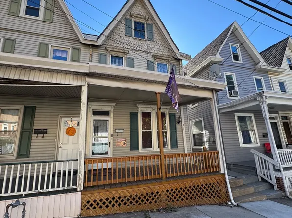 212 Pine St, Steelton, PA 17113