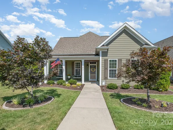 2917 Keady Mill Loop, Kannapolis, NC 28081