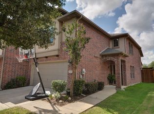 1131 Landon Ln, Allen, TX 75013