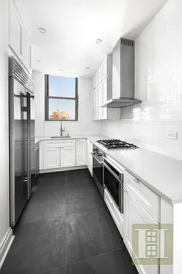 Sold by Halstead Real Estate | media 16