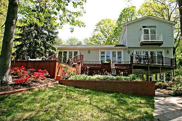 1st image of 604 Dove Ln