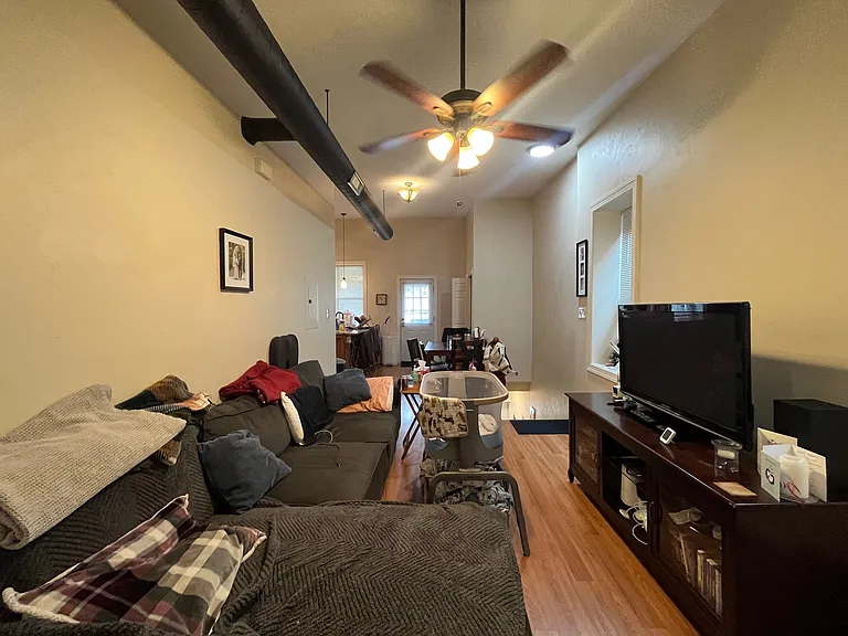 6715 McPherson Blvd #2 — Photo 30
