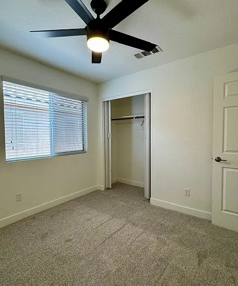 446 S 86th Pl — Photo 31