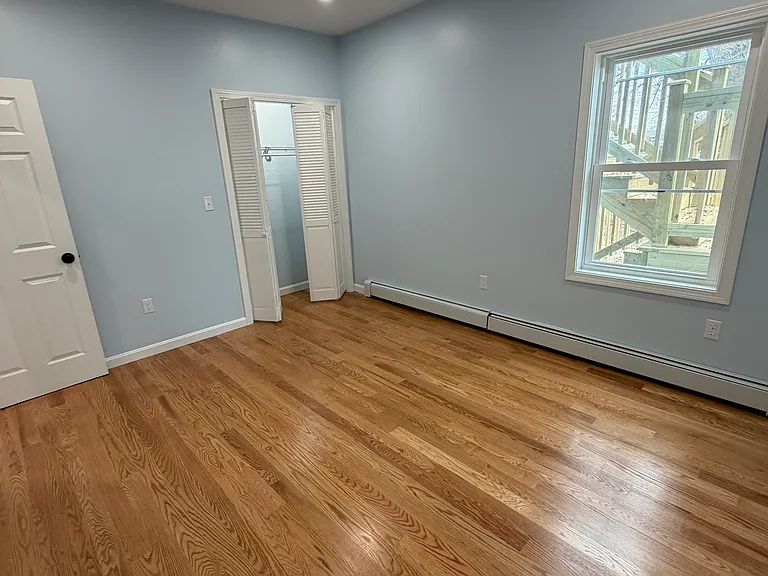 57 Oak Island St #1 — Photo 16