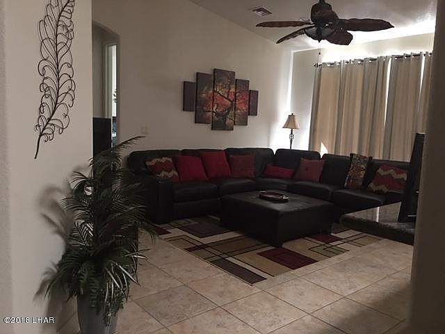1st image of 3390 Roadrunner Dr