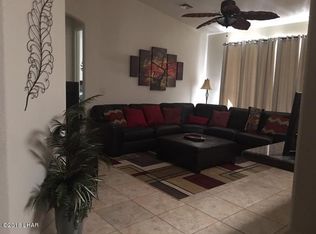 3390 Roadrunner Dr, Lake Havasu City, AZ 86406