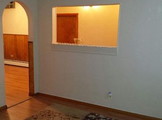 35 Maple Ave #1, Wallington, NJ 07057