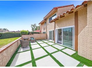 1418 Arrow Ln, Huntington Beach, CA 92648