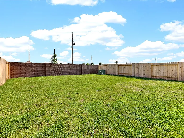 23643 Red Rowan Ln — Photo 23