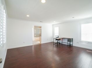 4738 W 136th St, Hawthorne, CA 90250