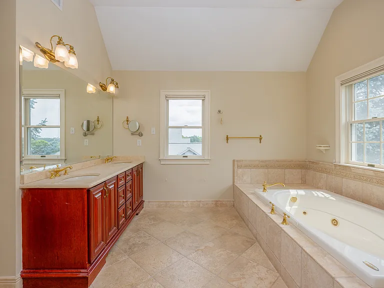 23 Sandyfields Ln — Photo 24