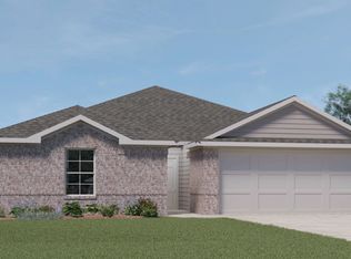 30107 Reagans Ranch Dr, Katy, TX 77494