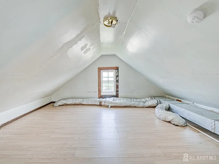 314 Seaman St #2 — Photo 20