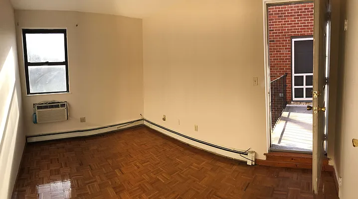 Rented by Boerum Hill Realty | media 29