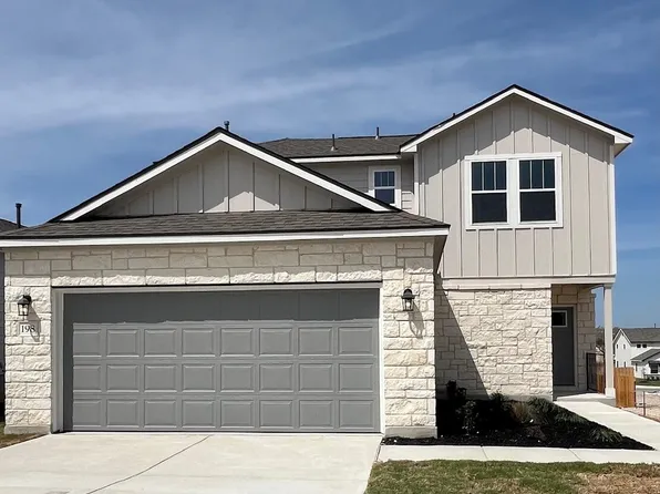 198 Camryn Crossing, San Antonio, TX 78253