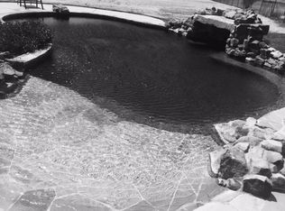 6700 Mustang Creek Dr, Fort Worth, TX 76126