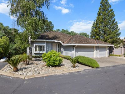 6817 Brisa Ln #3, Sloughhouse, CA, 95683