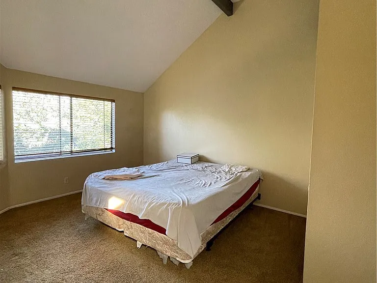 13104 Glen Ct #33 — Photo 30