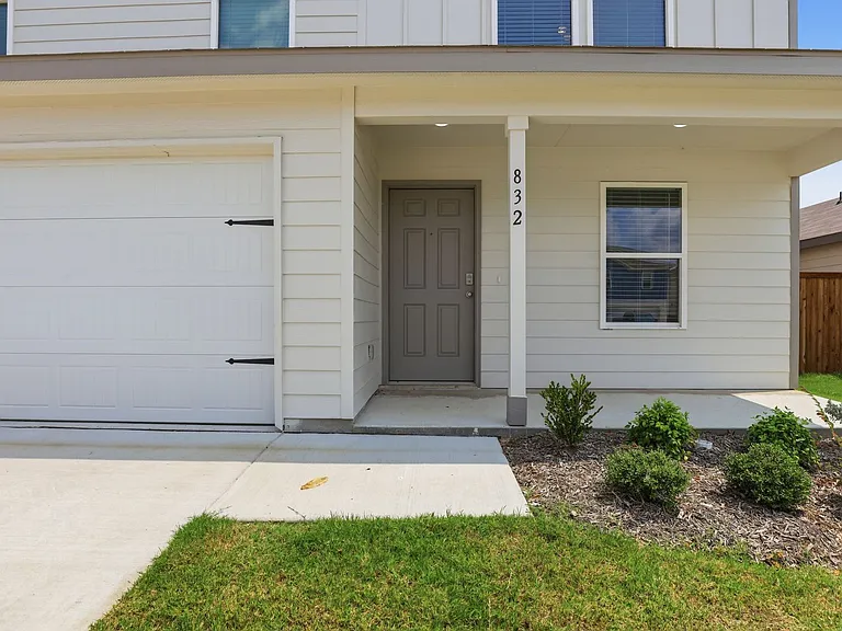 832 Eagles Nest Dr — Photo 18