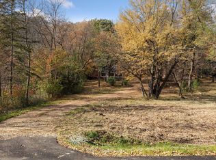 341 Westlake St, Long Lake, MN 55356