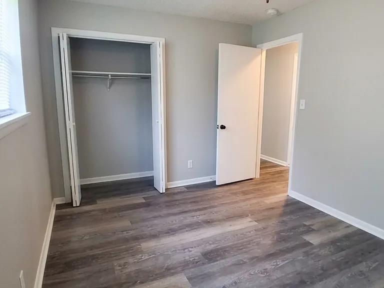Pet Friendly Apartments in Pulaski, TN | Updated 1, 2, and 3 Bedrooms Available — Photo 12