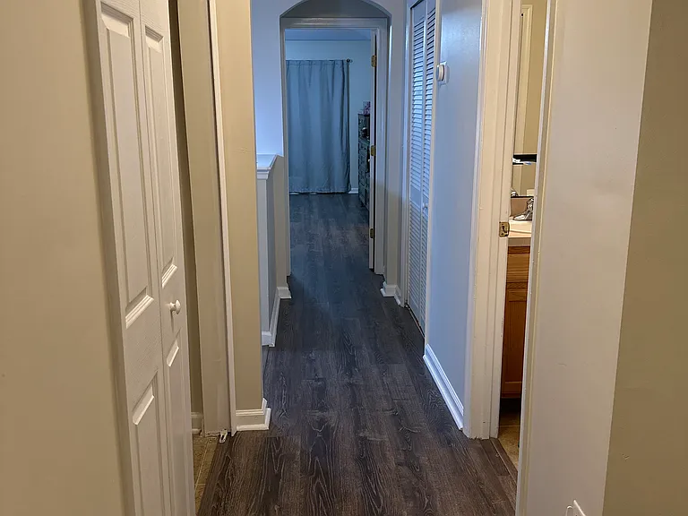539 Hopewell Dr — Photo 21