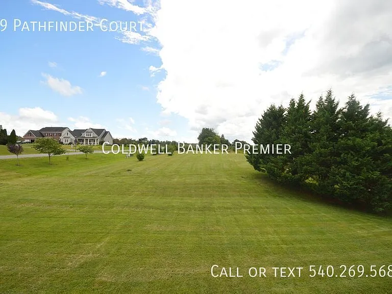 29 Pathfinder Ct — Photo 51