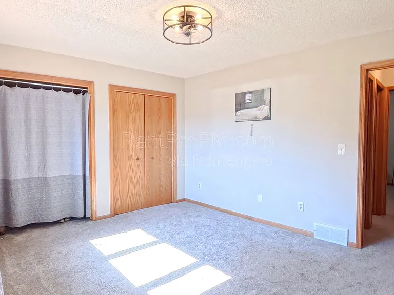 3209 White Elm Ct — Photo 15