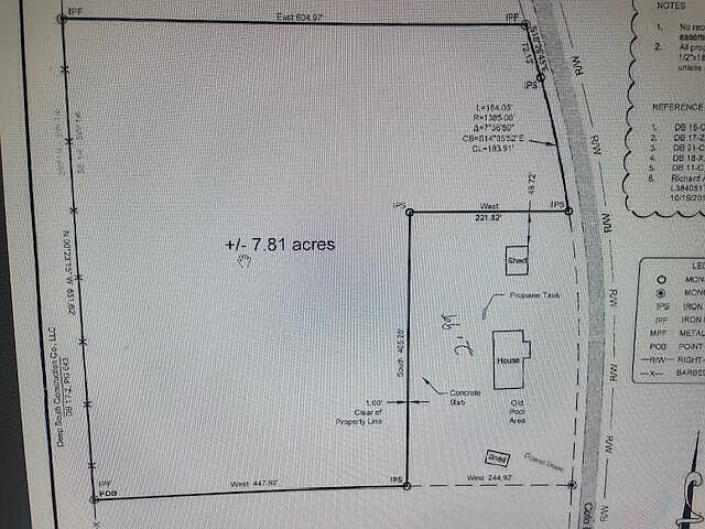 1st image of 418 Cole Rd