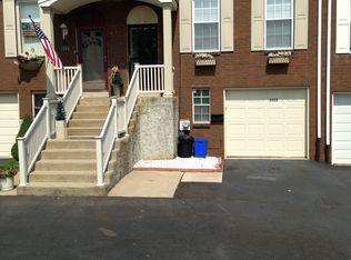 3355 Red Lion Rd, Philadelphia, PA 19114