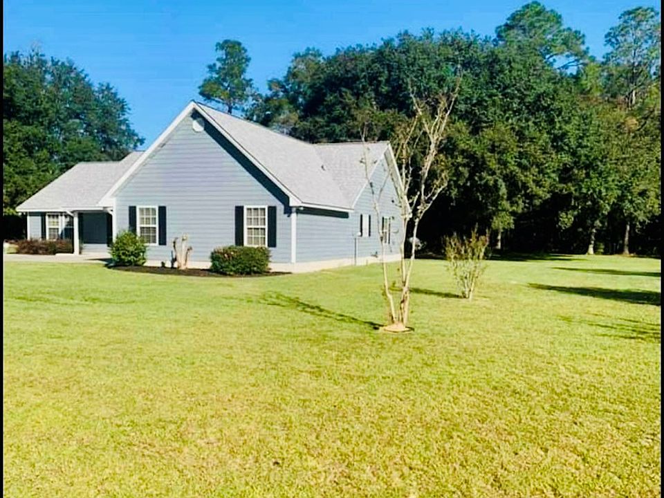 313 Crosswinds Dr, Douglas, GA 31535 Zillow