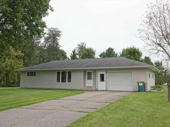 410 North 1ST AVENUE, Abbotsford, WI 54405