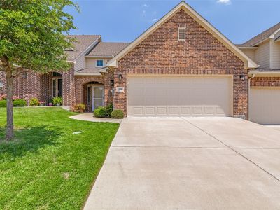225 Legacy Blvd, Weatherford, TX, 76085