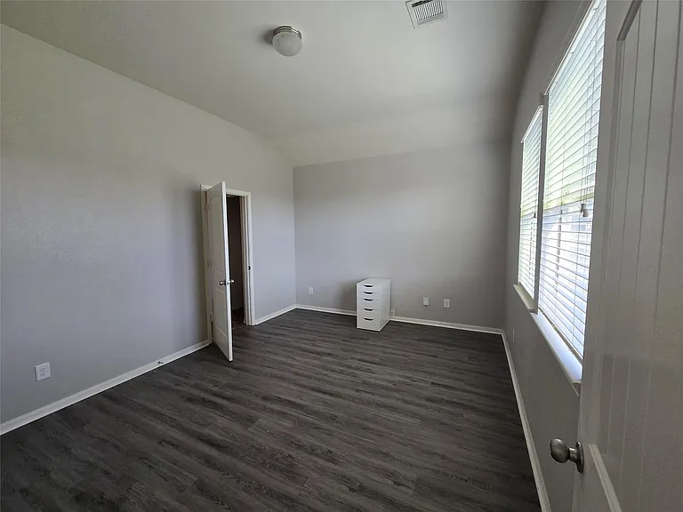 107 Piney Ptwy — Photo 13
