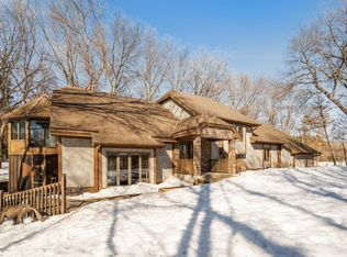 5942 County Road 30 SE, Delano, MN 55328