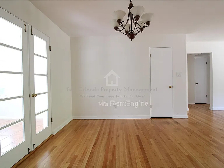1639 Oakmont Ln — Photo 15