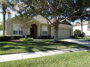 789 Huntington Pines Dr, Ocoee, FL 34761