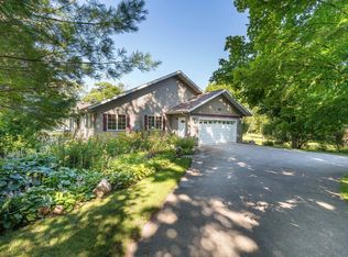 37707 County Highway 36, Frazee, MN 56544