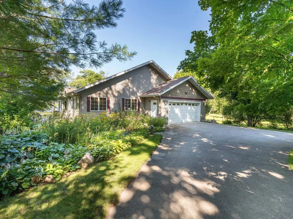 37707 County Highway 36, Frazee, MN 56544