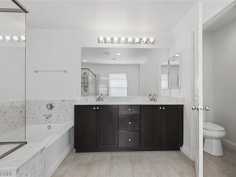 5527 Bellmead Ct — Photo 40