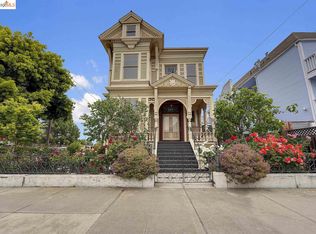 696 10th St, Oakland, CA