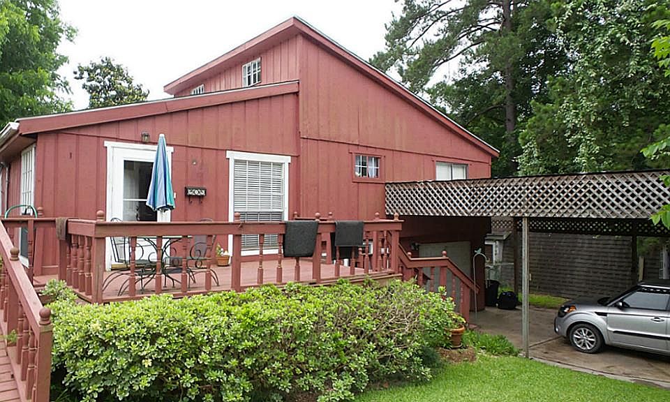 1st image of 112 White Sands Dr