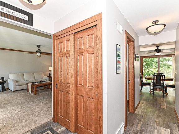 3rd image of 4105 W McGinnis DRIVE