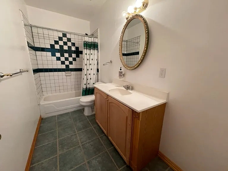 8 Valley View Dr — Photo 19